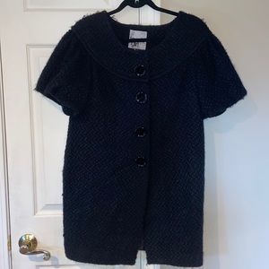 Large Kensie Girl coat